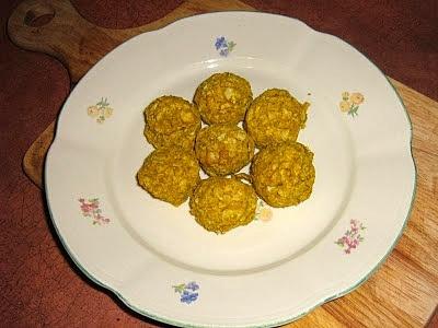 Falafele