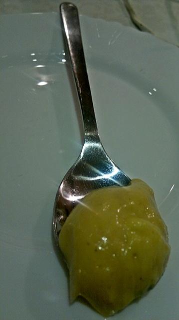 Domowy majonez