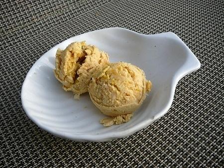 Domowy hummus z tahini