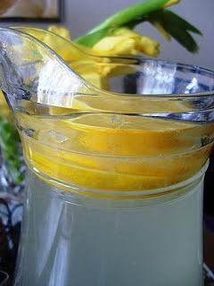 Lemoniada