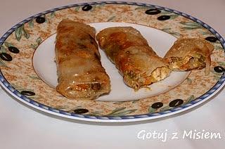 Sajgonki