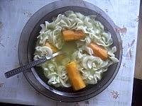 Rosół