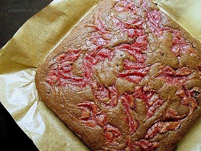 Brownies