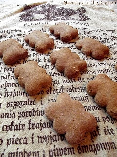 Katarzynki