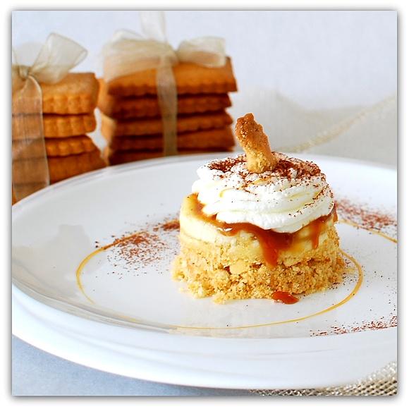 Banoffee