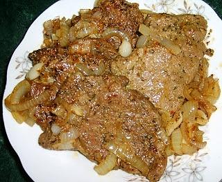 Karkówka w dwóch smakach papierosa Winiary