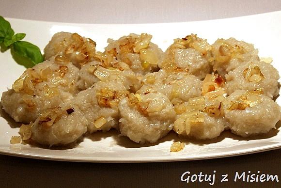 Pyzy Gumki
