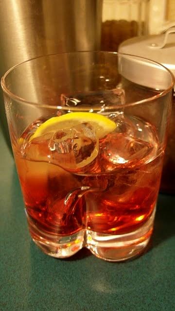 Negroni