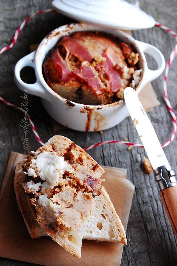Bigos na święta - przepis na tradycyjny wielkanocny bigos