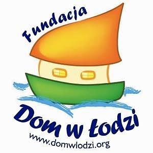 Fundacja dom w łodzi i manufaktura pierników