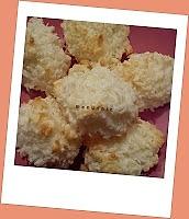Kokosanki