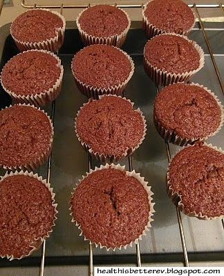 Świąteczna muffia