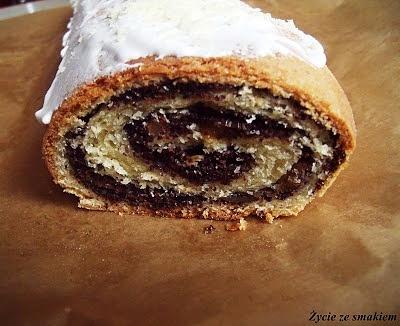 Makowiec