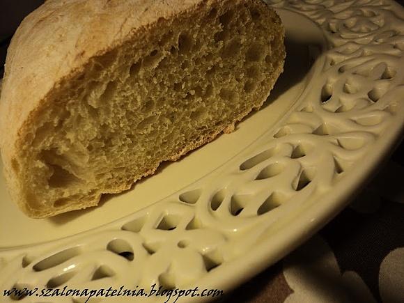 Ciabatta