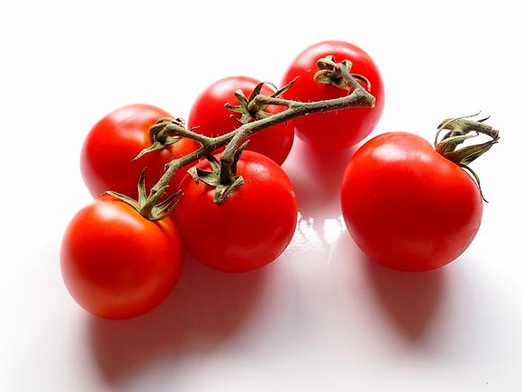 Nie trzeba jeść chleba - nowy Feel eat