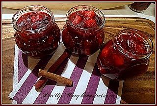 Now How : wekujemy słoiki