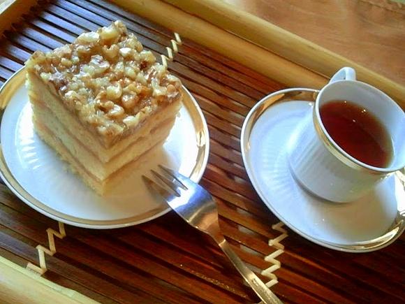 Sękaczek