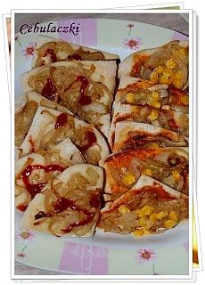 Cebulaczki