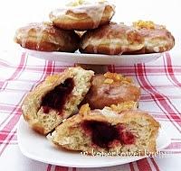 Tłusty czwartek – przepisy na pączki i słodkości