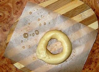 Pączki domowe - tradycyjny przepis na pączki na tłusty czwartek