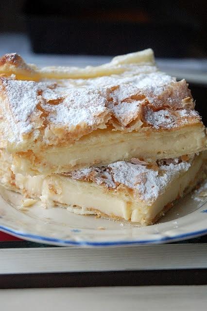 Karpatka