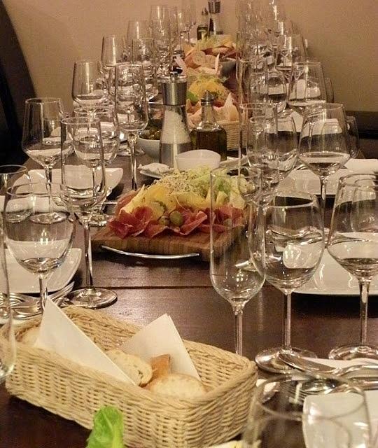Do trzech dych w gucio domagoj drugi raz nowy trend warszawski slow wine