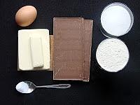 Domowe ciasteczka Oreo
