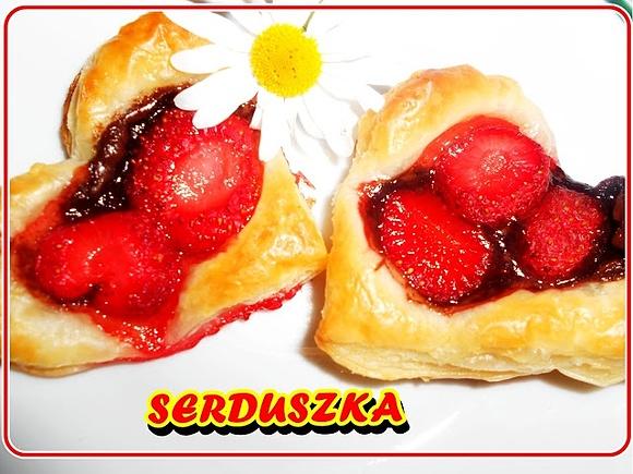 Najszybsze ciasteczka na świecie