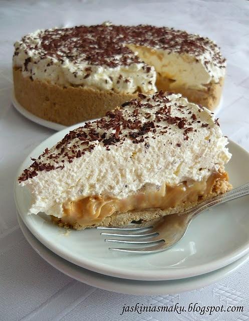 Banoffee