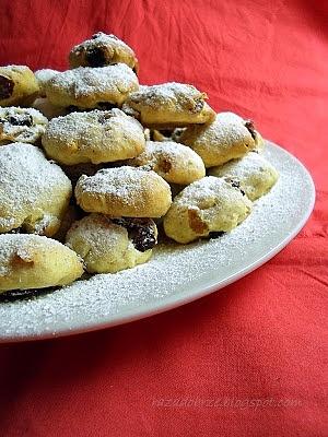 Pieczone ciasteczka dla dzieci - poradnik i wskazówki