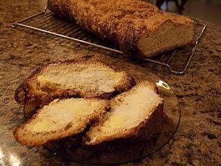 Chałka challah jala - przepis na tradycyjne pieczywo słodkie