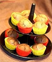 Babeczki i muffinki