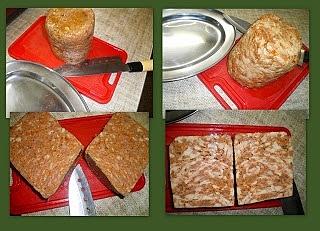 Szynkowarowe chorizo