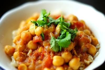 Chana dal – wersja 2.0.