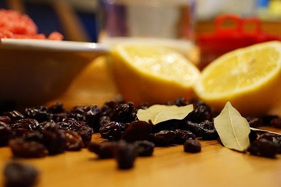 Bobotie tradycyjna potrawa z republiki południowej afryki
