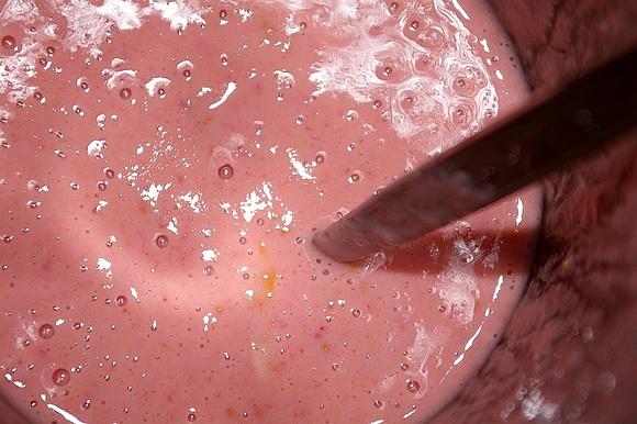 Domowy jogurt najlepszy