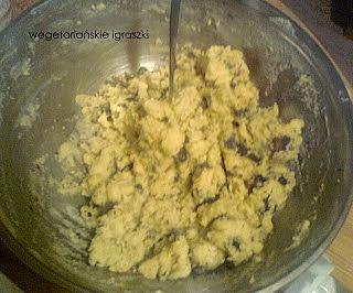 Pieguski