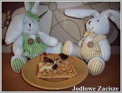 Mazurek Podlaski