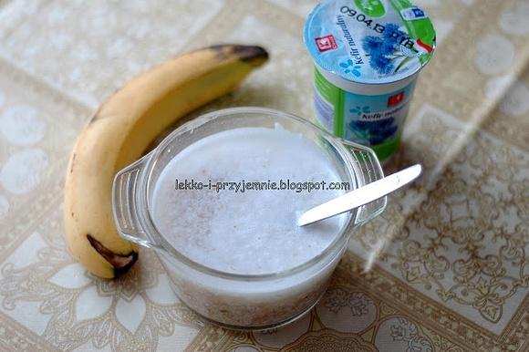 Kg mniej czyli dieta Vitalii