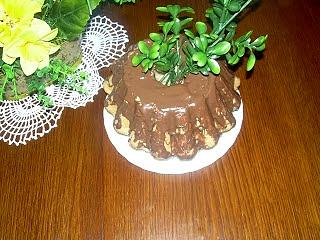 Babka Julka