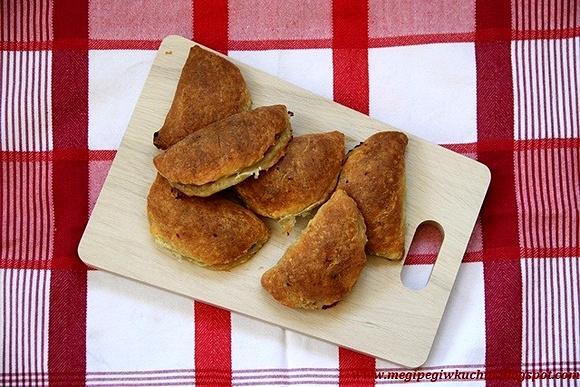 Dzień Pieczonego Pieroga