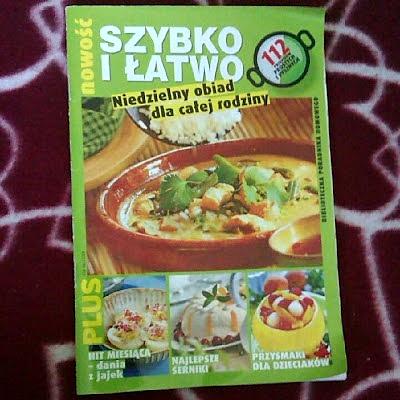 Croque Madame - sycące francuskie śniadanie z serem, szynką i jajkiem