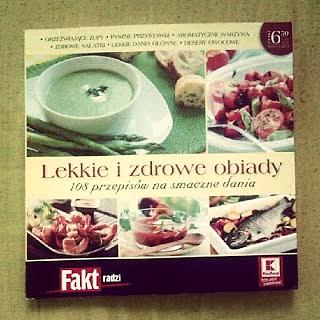 Ziemniaki pieczone z rozmarynem