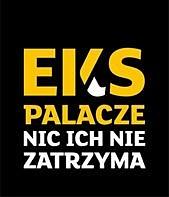 Akcja Eks-Palacze – palenie, dieta i piękny wygląd