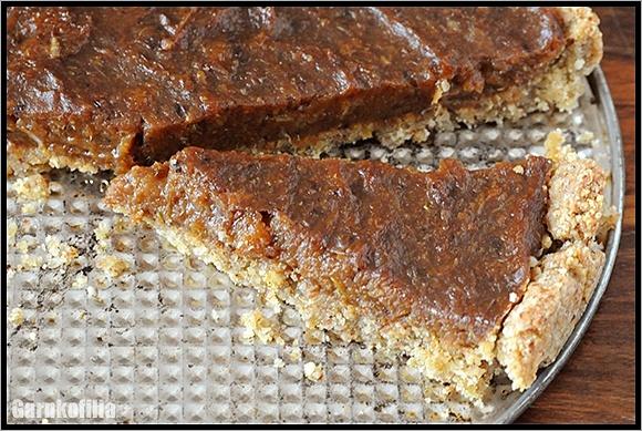 Niekoniecznie mazurek