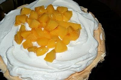 Pavlova