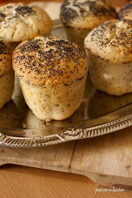Muffiny Pieguski