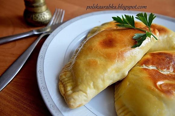 Souffle