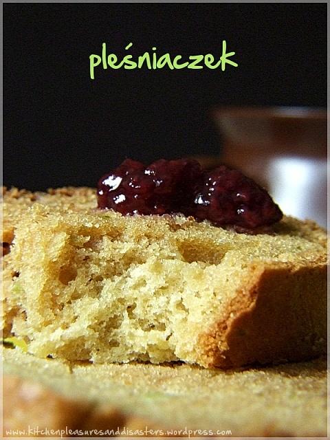 Pleśniaczek