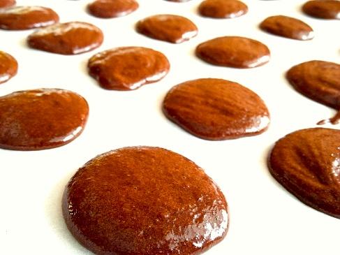 Makaroniki nie wyszły - przyczyny i porady